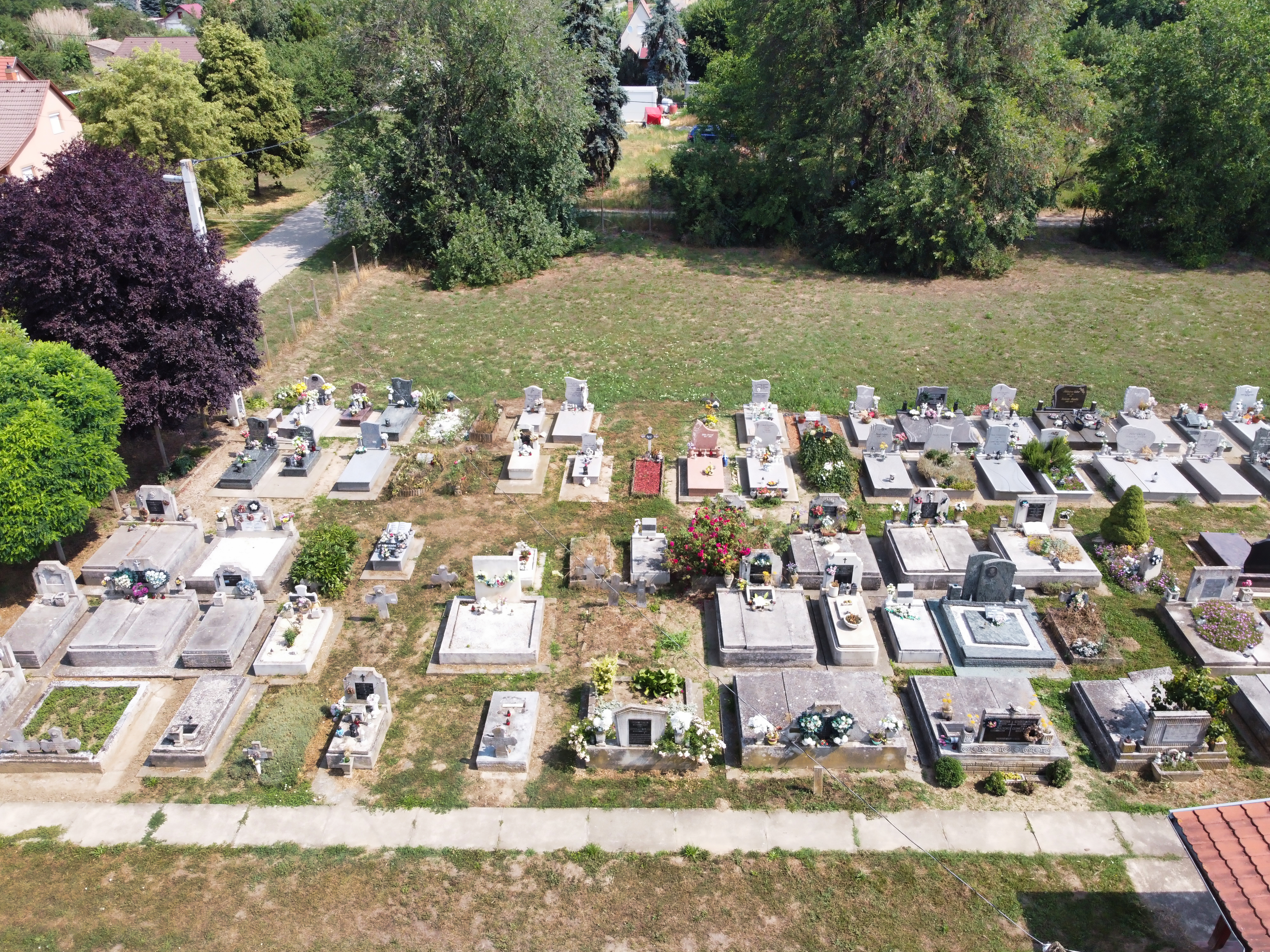 DJI_0333