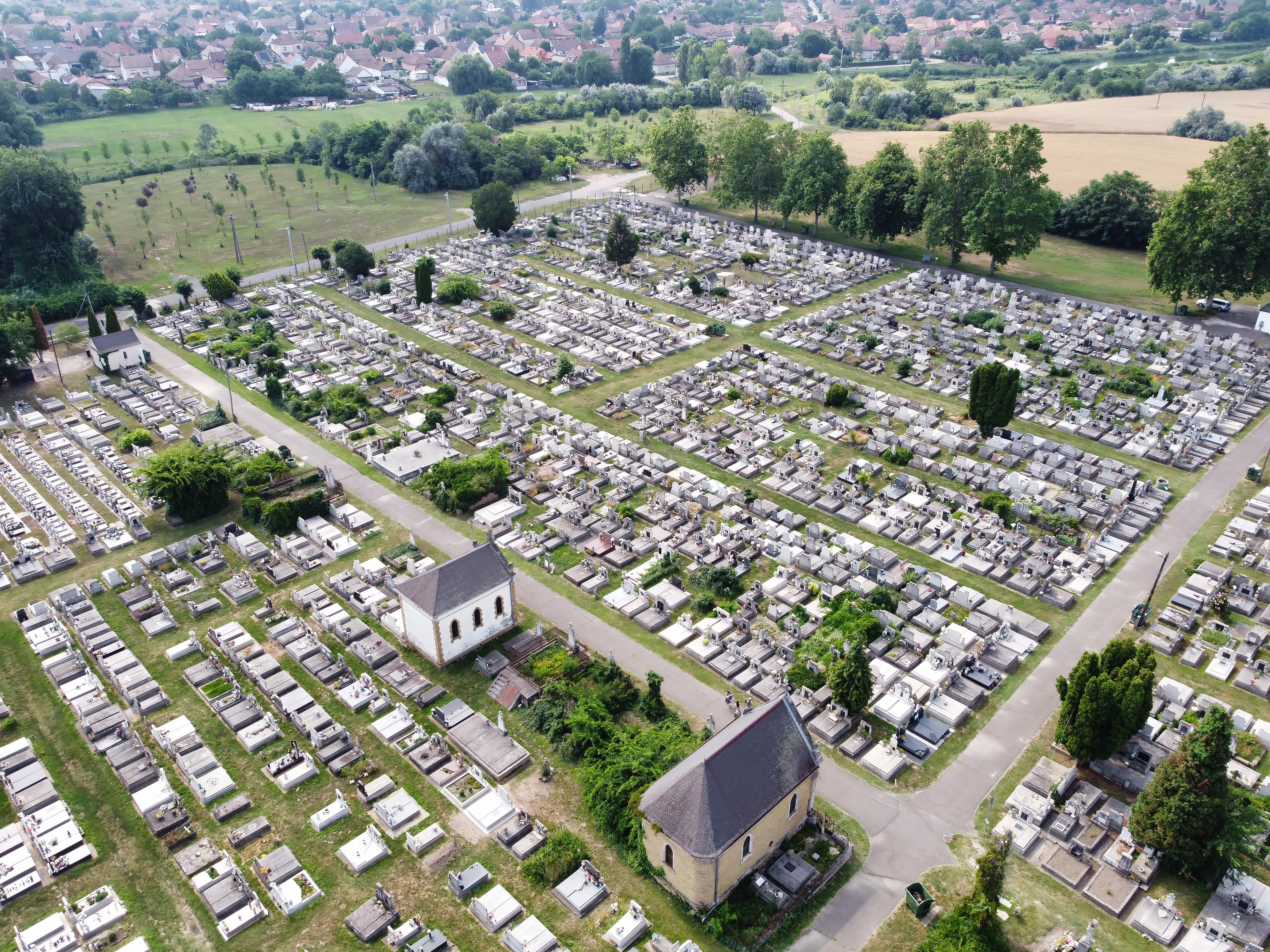 DJI_0318
