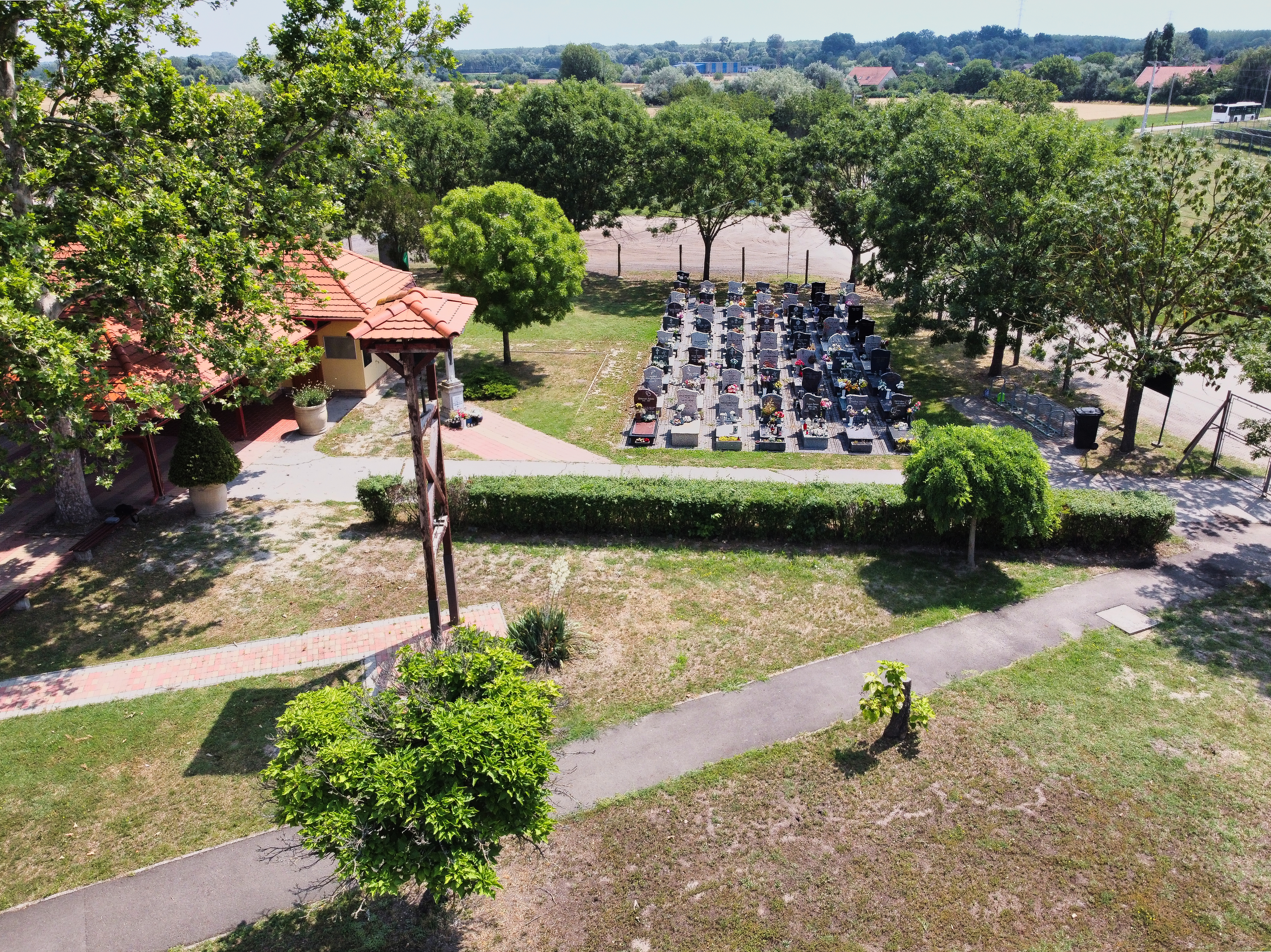 DJI_0344