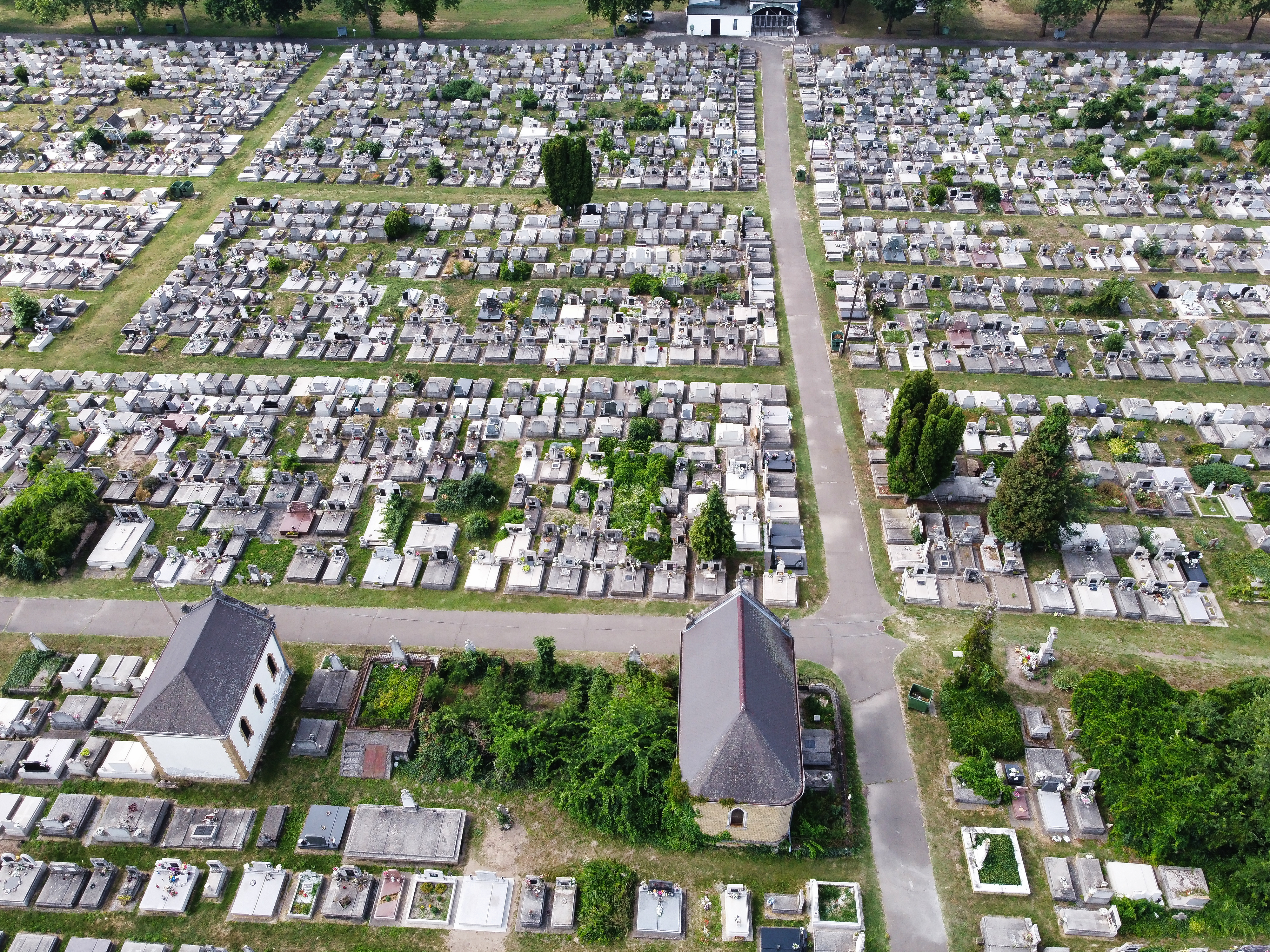 DJI_0312
